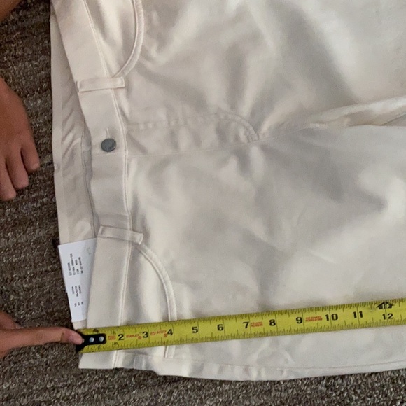 SOLD!!!!! - Picture 6 of 6